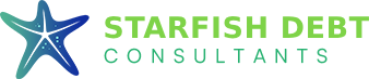 Starfish Debt Consultants Starfish Debt Consultants