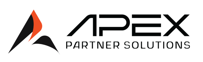 Apex Partner Solutions