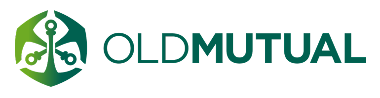 Old Mutual
